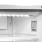 Tefcold BC85 w/Fan