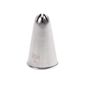 GL241 Closed Star Piping Nozzle 3mm