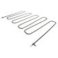 EL263 Bottom Element for Electric Pizza Ovens