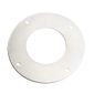 10099-01 Lid Dispenser Gaskets 79mm