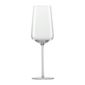 Verbelle FD982 Champagne Flutes 348ml (Pack of 6)