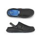 WearerTech BB744-37