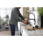 DeLonghi HW186