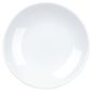 Buffet W111 Coupe Bowls 385mm (Pack of 4)