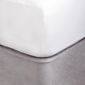 Mitre Essentials HD067