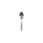 Nottingham AB693 Teaspoons (Pack of 12)