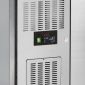Tefcold GF73