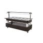 Roller Grill SB60M