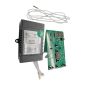 AK649 Controller and Suction Probe for DB331 Slush Machine