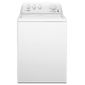 Whirlpool 3LWTW4705FW