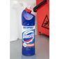 Domestos GD061