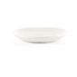 White P739 Saucers 127mm (Pack of 24)