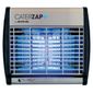 CZP-LED-20S Electric Grid LED Fly Killer (40m coverage)