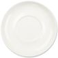Compact CA965 Tea Saucers 150mm (Pack of 24)