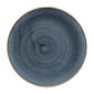 DW354 Coupe Bowls Blueberry 248mm (Pack of 12)