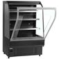 Tefcold NOC90CC