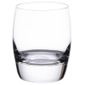 Endessa CT203 Tumblers 270ml (Pack of 12)