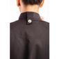 Chef Works Urban BB051-S