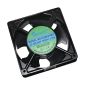 AB339 Fan for Refrigeration & Ice Machines