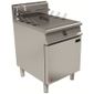 Dominator Plus G3206/N 32 Ltr Natural Gas Freestanding Single Tank Pasta Boiler