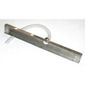 AD411 Water Box for G-Series Bottle Coolers