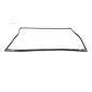 732950010 Door Seal