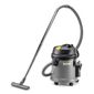Karcher NT27/1