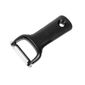 OXO T361