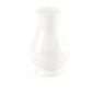 P289 Sandringham Pepper Shakers 82mm (Pack of 12)