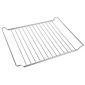 TRWCP9EO Wire Rack for P9EO Oven