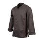 Chef Works BB263-M