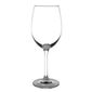 GF725 Modale Crystal Wine Glasses 520ml (Pack of 6)
