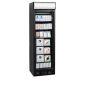 Tefcold LPD1500C.
