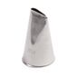 GL246 Petal Piping Nozzle 11mm