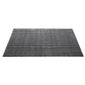 GH059 Entrance Mat Steel Colour 1500 x 900mm