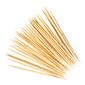 CZ372 Wooden Cocktail Sticks (Pack of 1000)