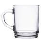 DP053 Stacking Coffee Mugs 250ml (Pack of 36)