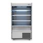 Williams R100-SCN