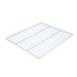 LOWBAR1SHELFKIT Shelf Kit