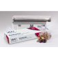 Wrapmaster GH029