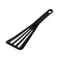 Matfer Bourgeat FA965