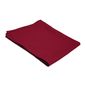 Mitre Essentials HB566
