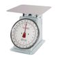 F173 Platform Scale 10kg