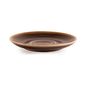 Kiln GP361 Espresso Saucers Bark 115mm (Pack of 6)
