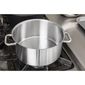 Matfer Bourgeat K791