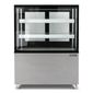 Blizzard DF270