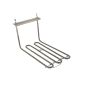 EL197 Element for Silverlink 600 Countertop Electric Fryers
