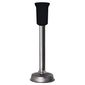 JUNIOR AC103 Ricer / Mash Potato Tool Attachment 300mm