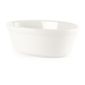 P776 Oval Pie Dishes 150mm (Pack of 12)