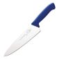 Pro-Dynamic DL353 HACCP Chefs Knife Blue 8"